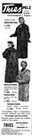 Thies 1956 261.jpg